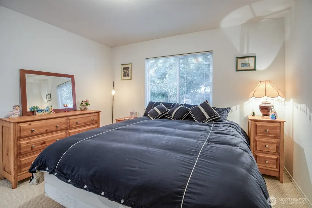 169 Octopus Avenue NE Ocean Shores WA 98569
