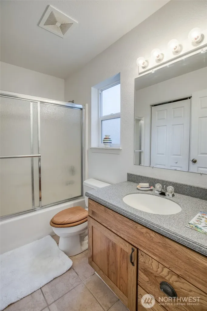 169 Octopus Avenue NE Ocean Shores WA 98569