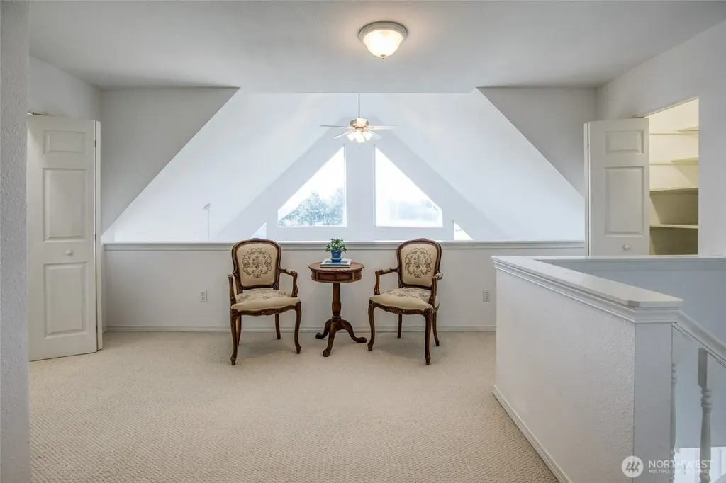 169 Octopus Avenue NE Ocean Shores WA 98569