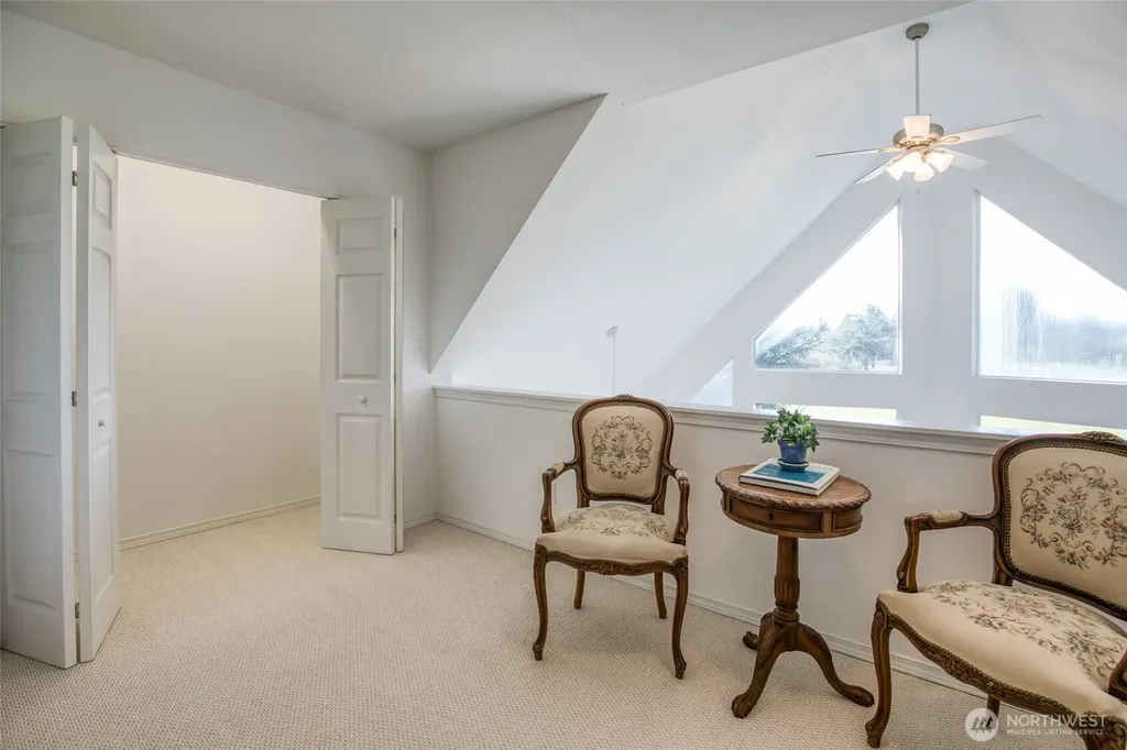 169 Octopus Avenue NE Ocean Shores WA 98569