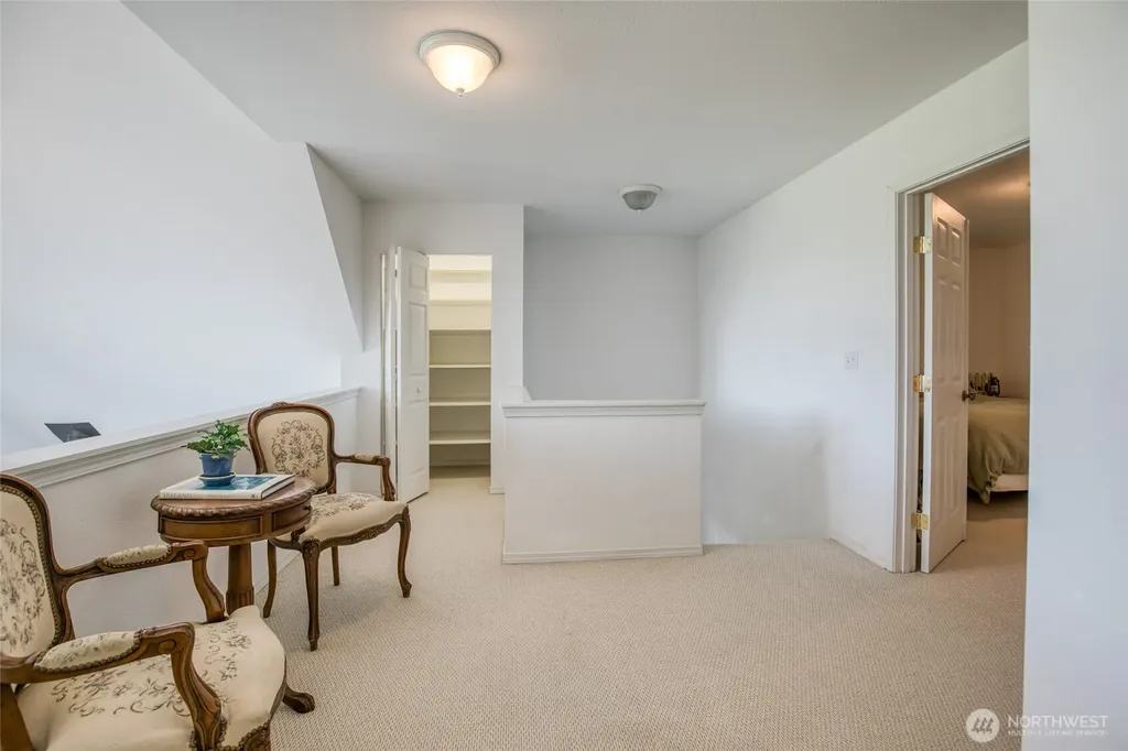 169 Octopus Avenue NE Ocean Shores WA 98569