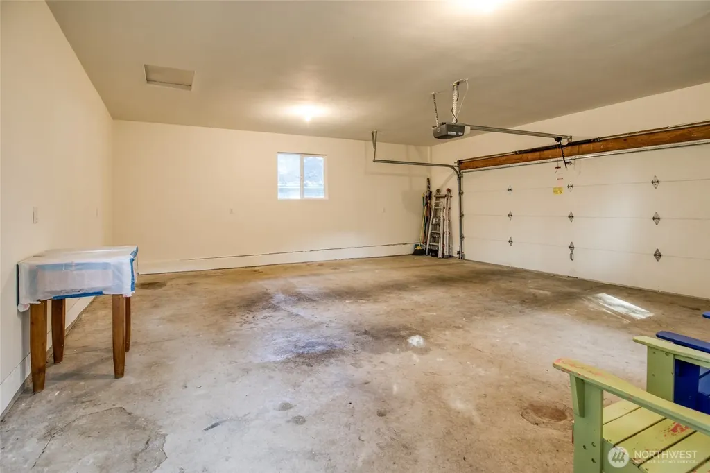 169 Octopus Avenue NE Ocean Shores WA 98569