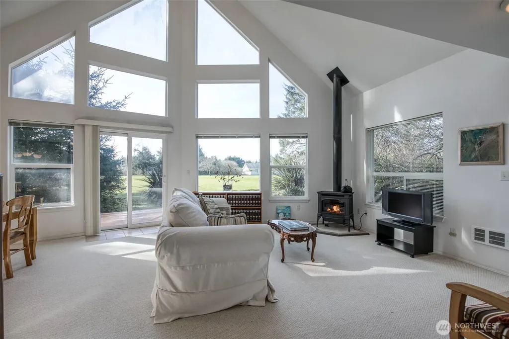 169 Octopus Avenue NE Ocean Shores WA 98569