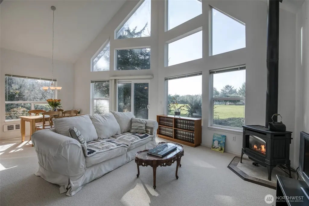 169 Octopus Avenue NE Ocean Shores WA 98569