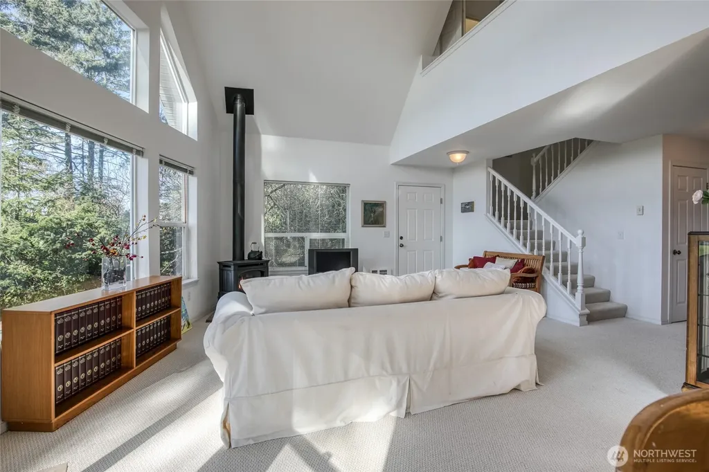 169 Octopus Avenue NE Ocean Shores WA 98569