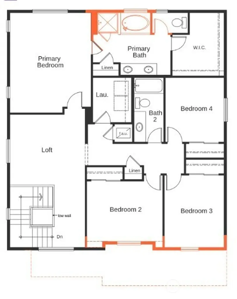 1978 NW Meadowview Drive Poulsbo WA 98370