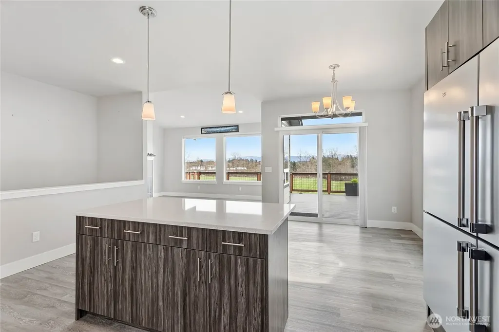 2068 Bakerscape Court Ferndale WA 98248