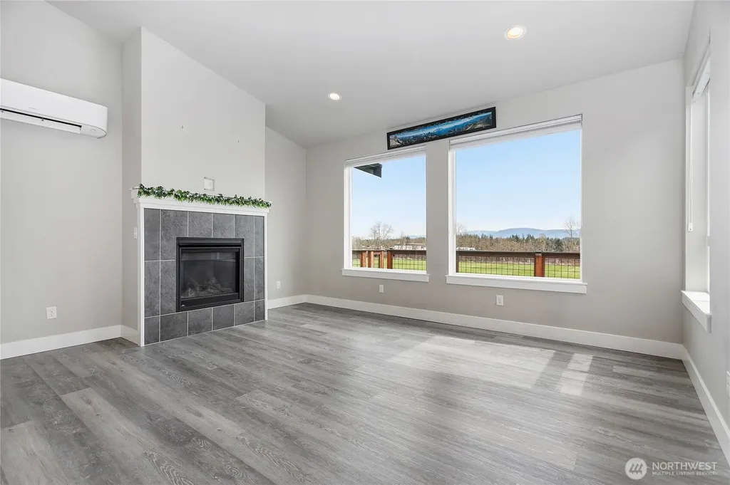 2068 Bakerscape Court Ferndale WA 98248