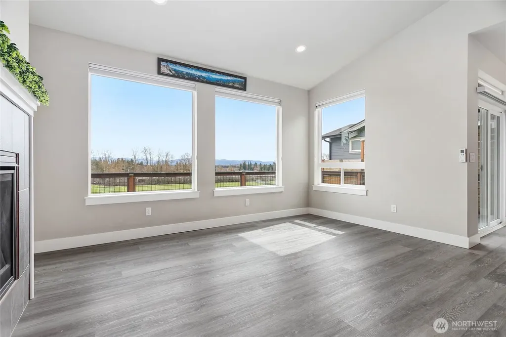 2068 Bakerscape Court Ferndale WA 98248