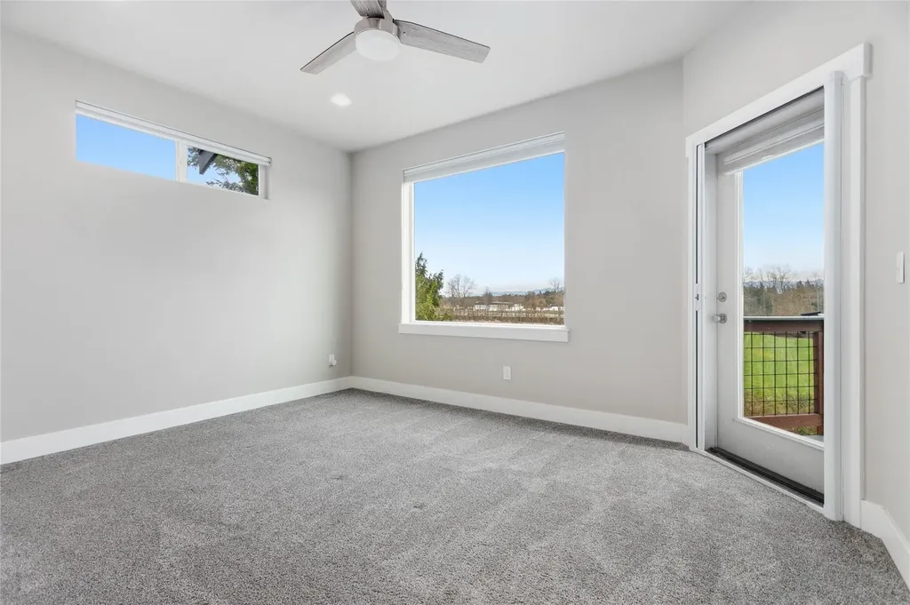 2068 Bakerscape Court Ferndale WA 98248