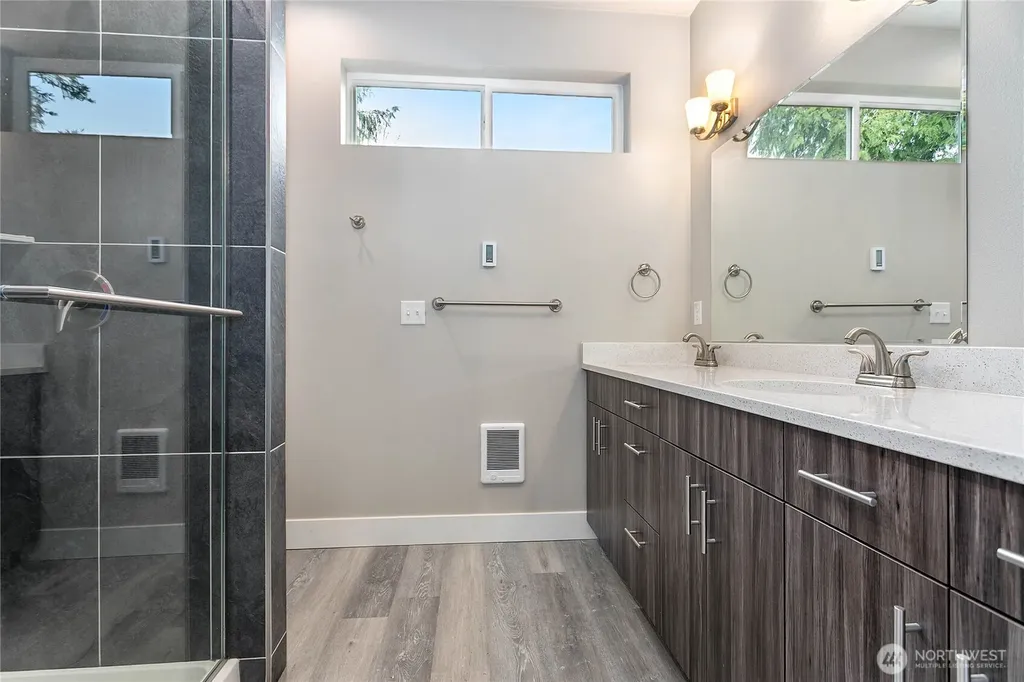 2068 Bakerscape Court Ferndale WA 98248