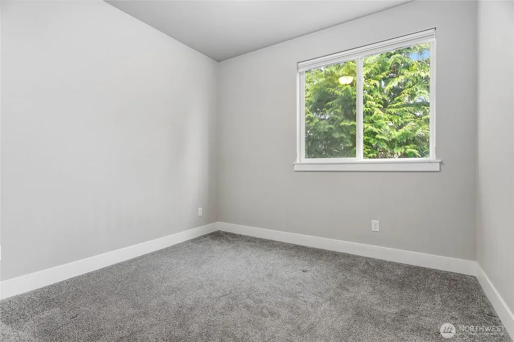 2068 Bakerscape Court Ferndale WA 98248