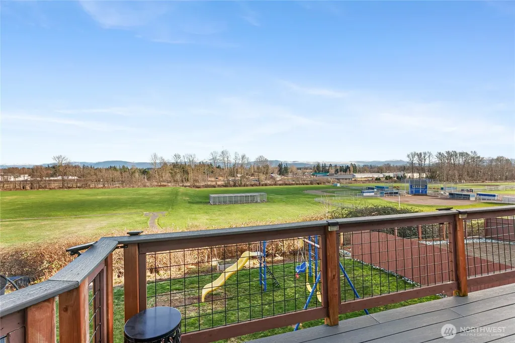 2068 Bakerscape Court Ferndale WA 98248