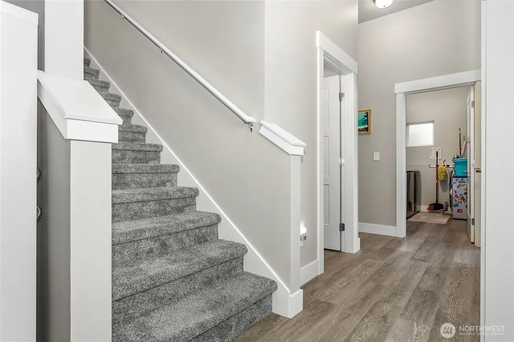 2068 Bakerscape Court Ferndale WA 98248