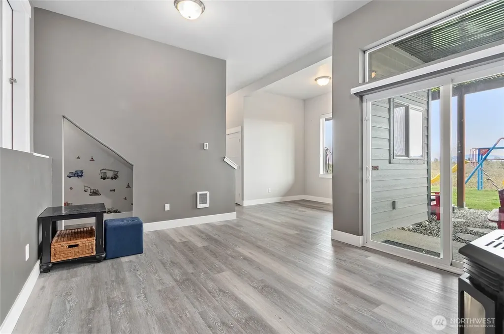 2068 Bakerscape Court Ferndale WA 98248