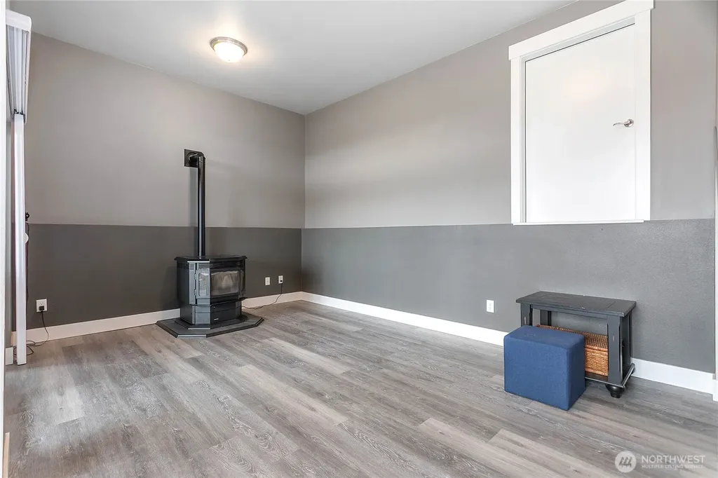 2068 Bakerscape Court Ferndale WA 98248