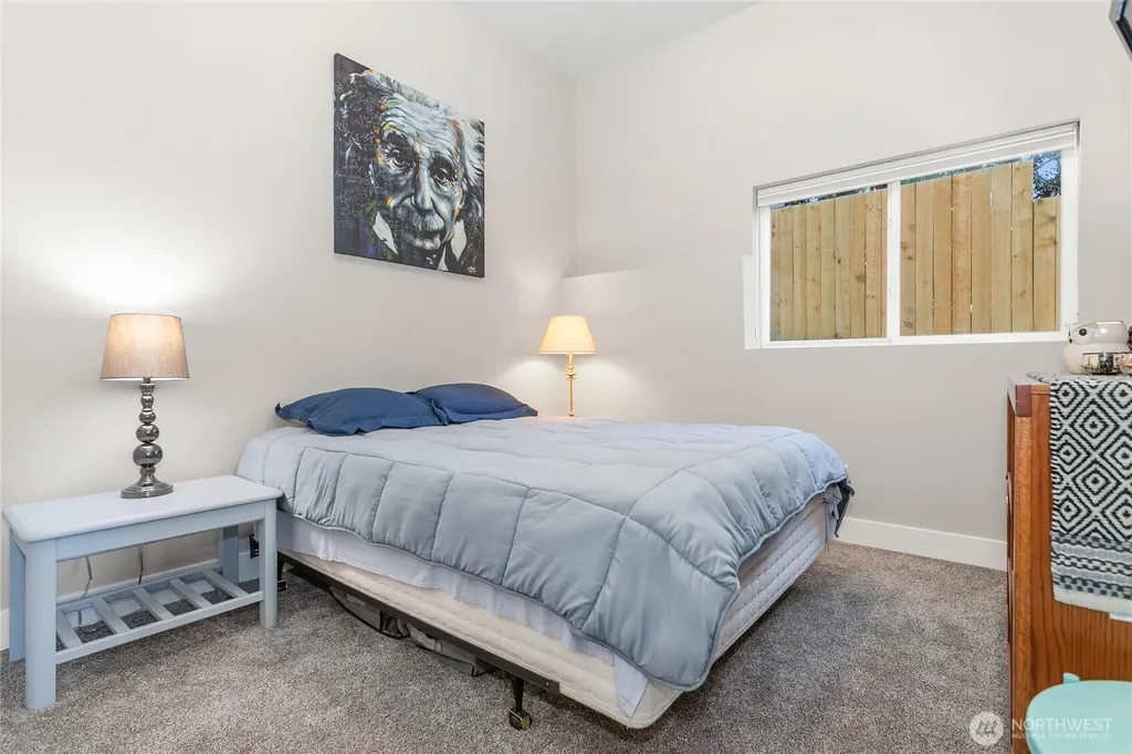 2068 Bakerscape Court Ferndale WA 98248
