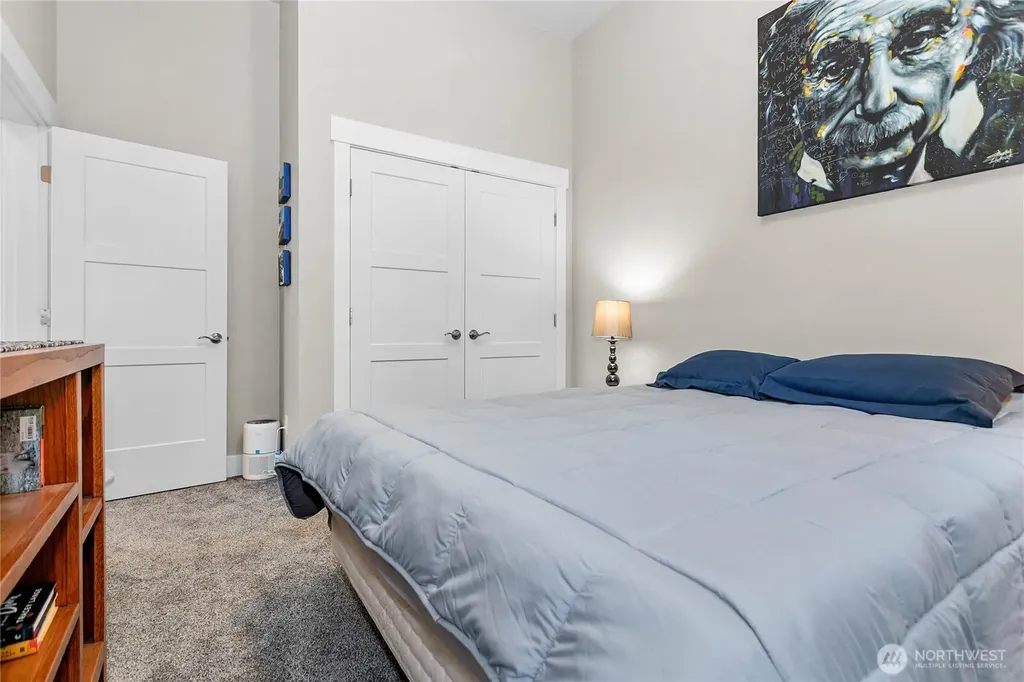 2068 Bakerscape Court Ferndale WA 98248