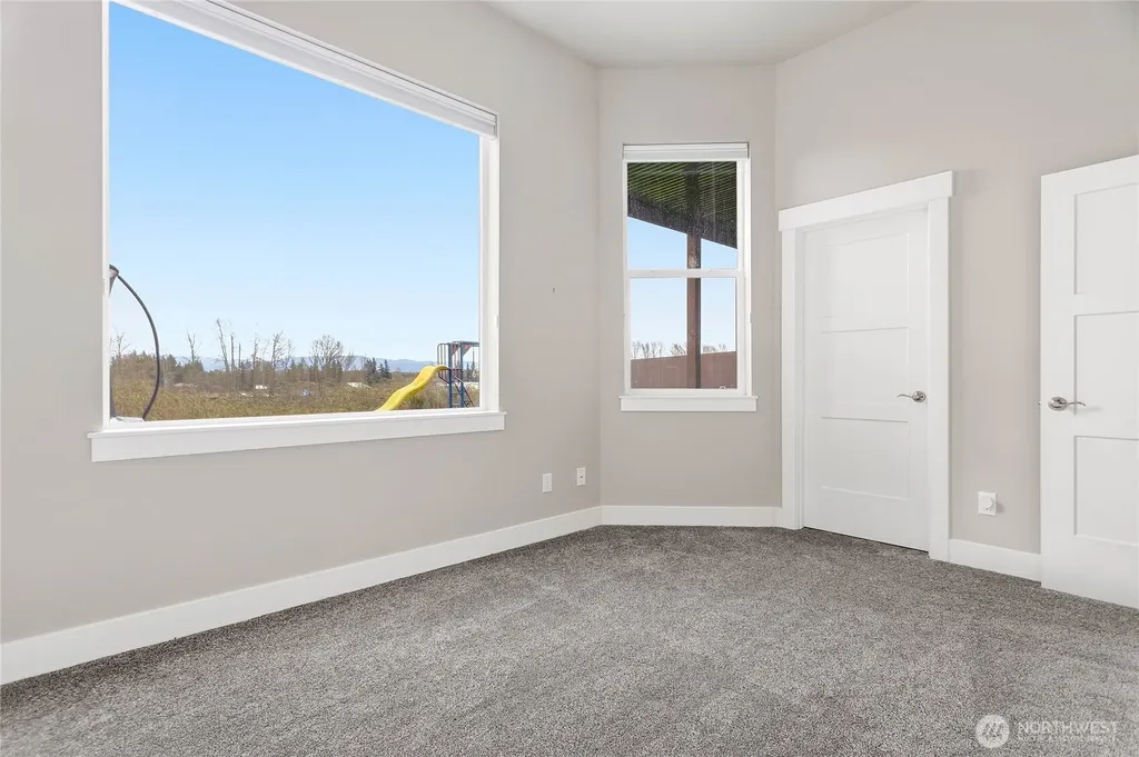 2068 Bakerscape Court Ferndale WA 98248