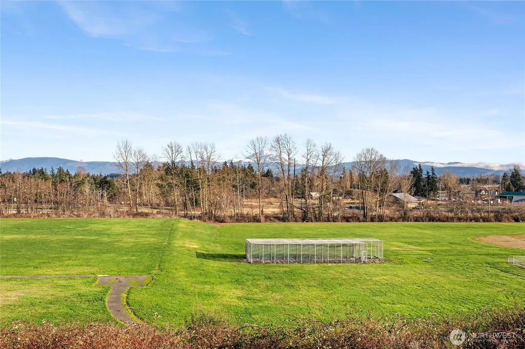 2068 Bakerscape Court Ferndale WA 98248