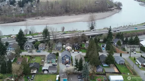 520 N 1st Street Mount Vernon WA 98273