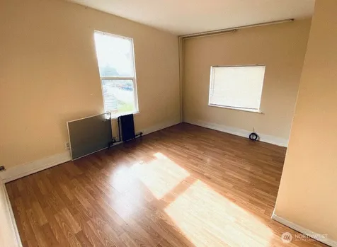 520 N 1st Street Mount Vernon WA 98273