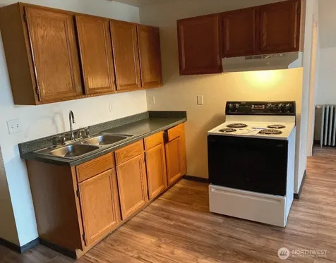 520 N 1st Street Mount Vernon WA 98273