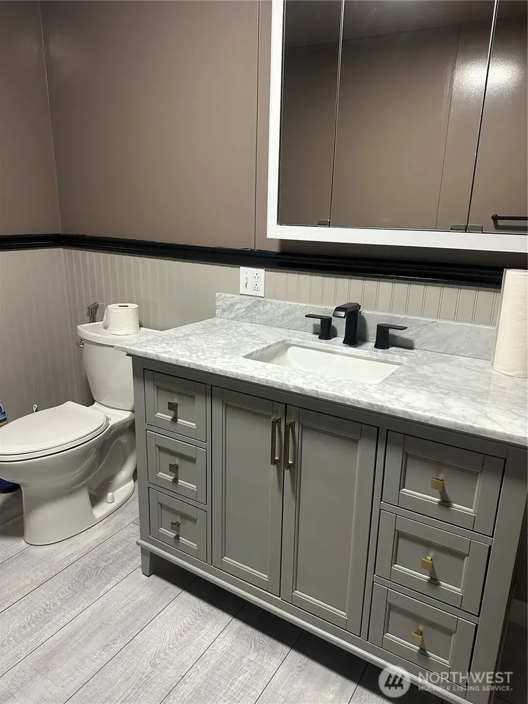 212 E 1st Street Cle Elum WA 98922