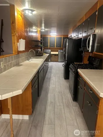 212 E 1st Street Cle Elum WA 98922