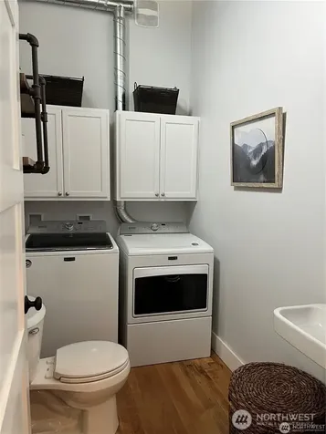 212 E 1st Street Cle Elum WA 98922