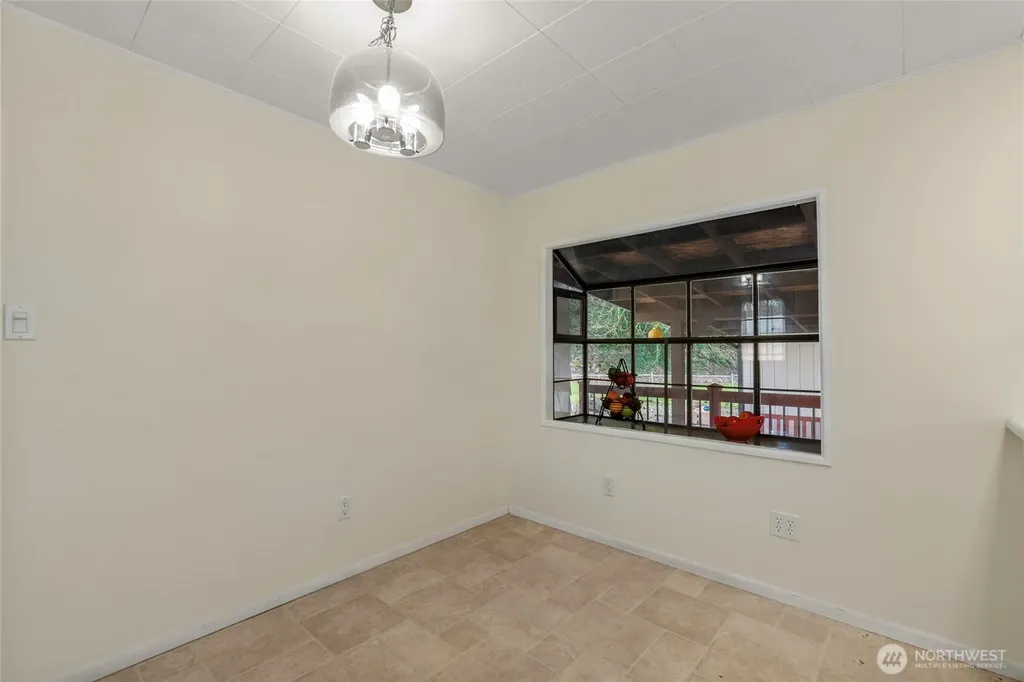 11533 Fleetwood Court SE Olympia WA 98513
