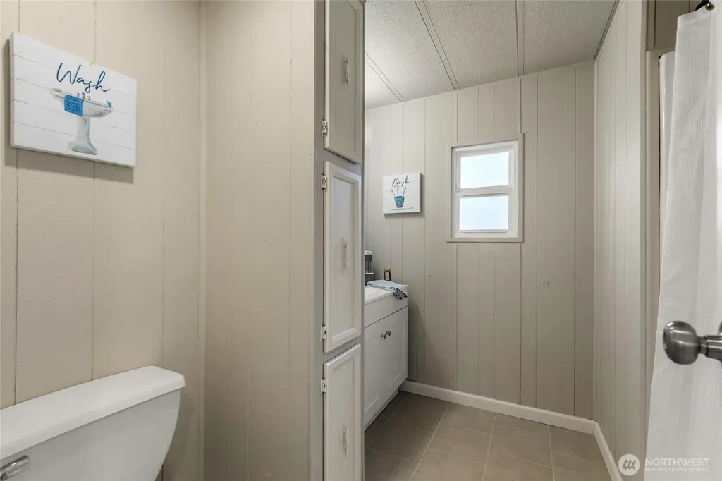 11533 Fleetwood Court SE Olympia WA 98513