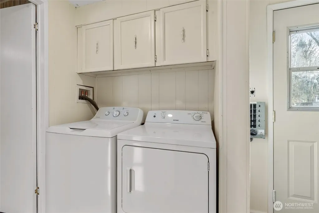 11533 Fleetwood Court SE Olympia WA 98513