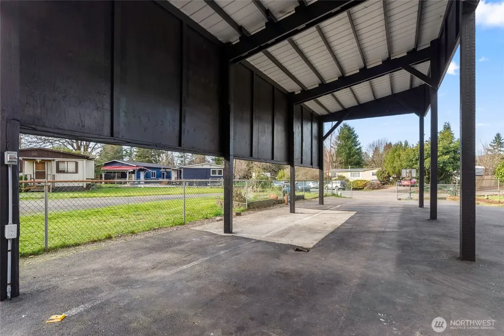11533 Fleetwood Court SE Olympia WA 98513