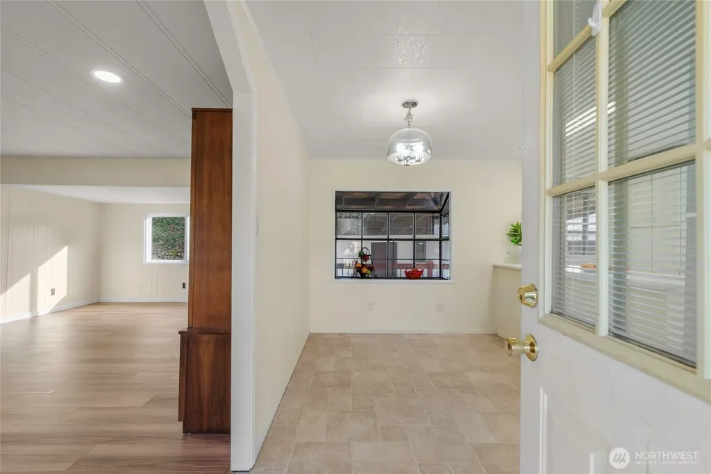 11533 Fleetwood Court SE Olympia WA 98513