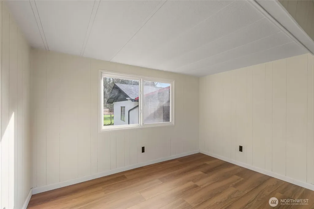 11533 Fleetwood Court SE Olympia WA 98513