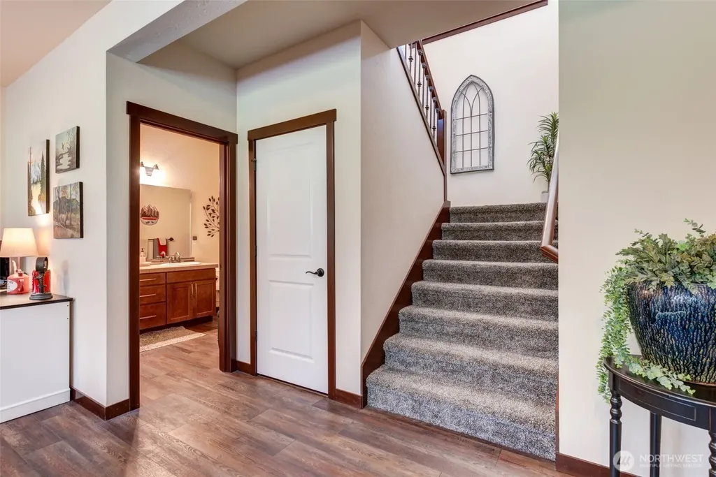18514 114th Drive NE Arlington WA 98223