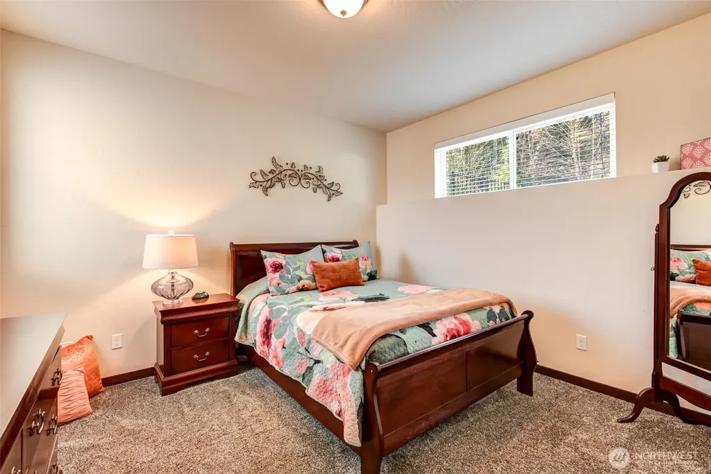 18514 114th Drive NE Arlington WA 98223