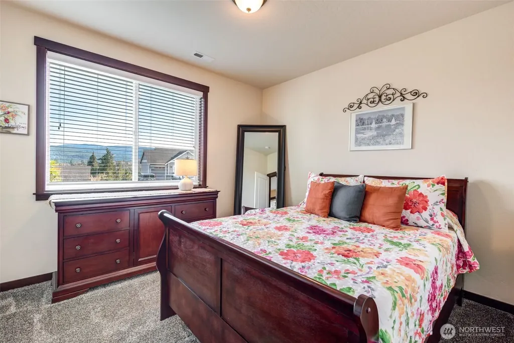 18514 114th Drive NE Arlington WA 98223