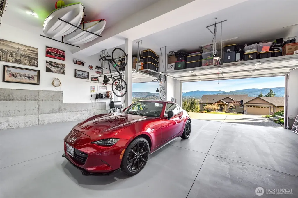 18514 114th Drive NE Arlington WA 98223