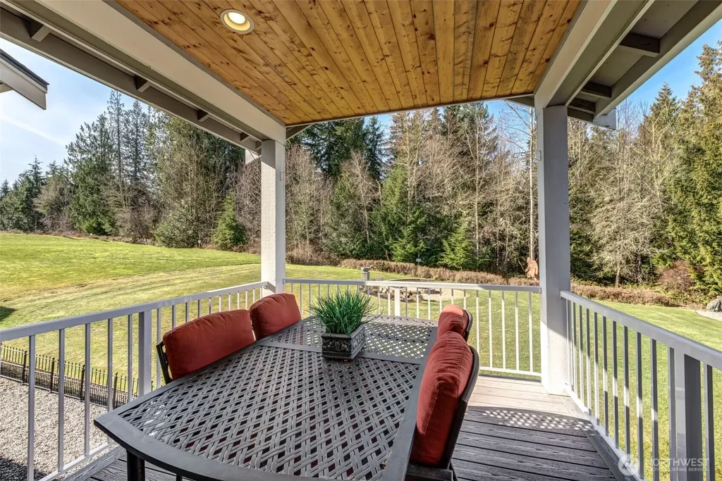 18514 114th Drive NE Arlington WA 98223