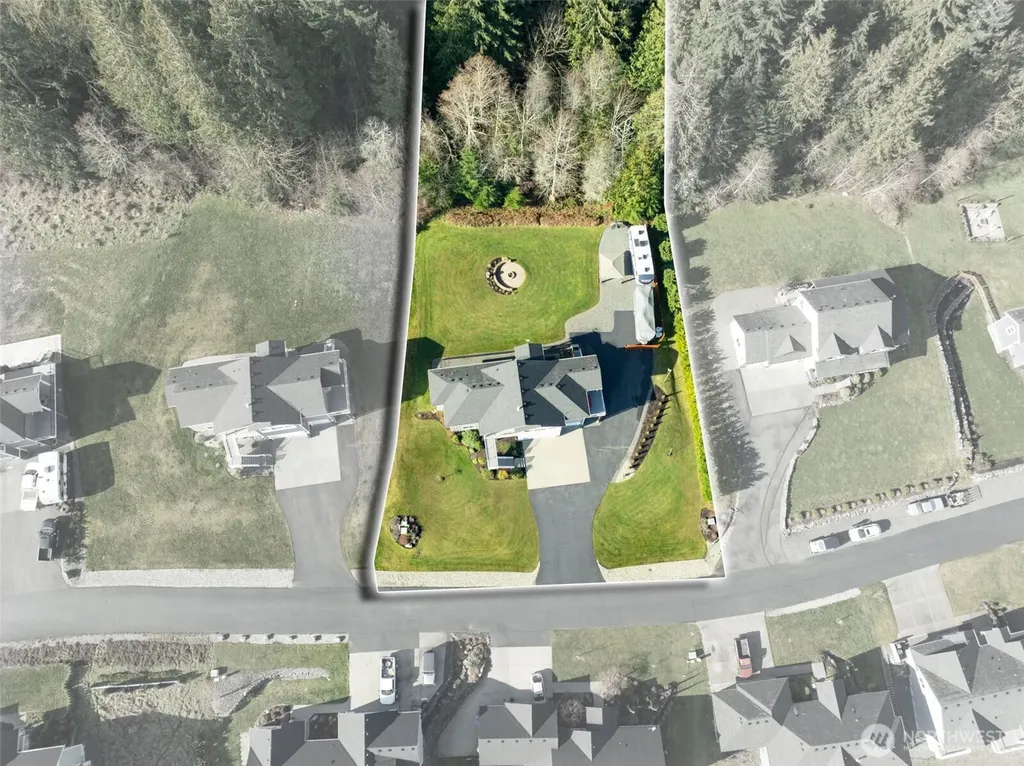 18514 114th Drive NE Arlington WA 98223