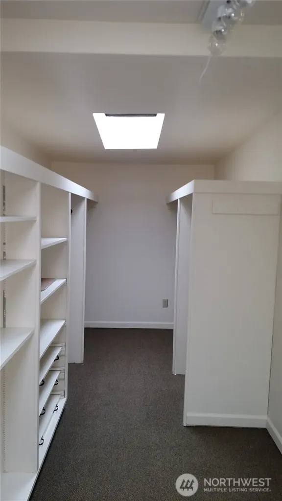 1259 Northlake Way NW Bremerton WA 98312