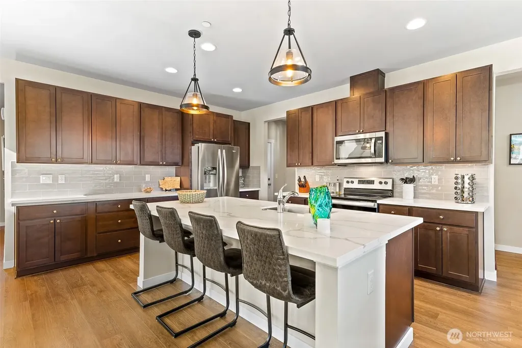 143 Sienna Road Wenatchee WA 98801