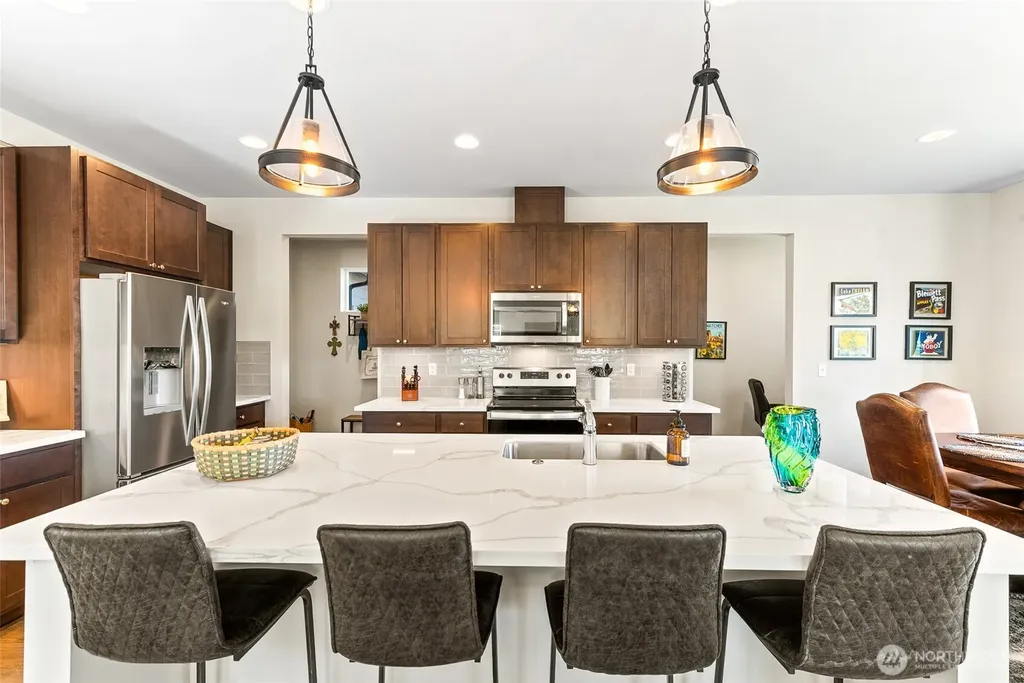 143 Sienna Road Wenatchee WA 98801