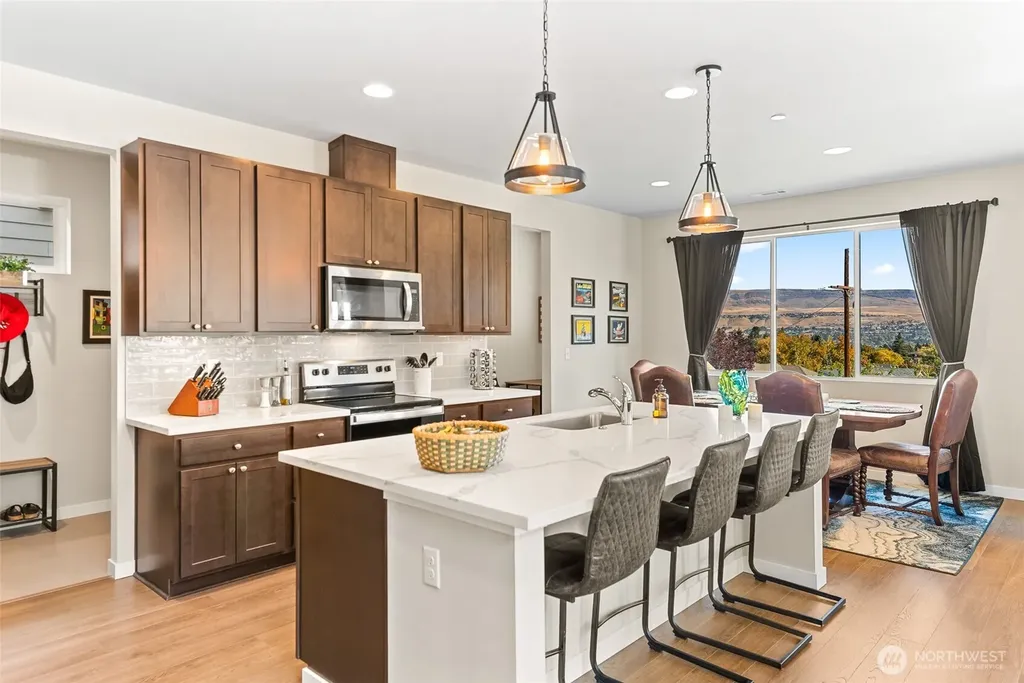 143 Sienna Road Wenatchee WA 98801