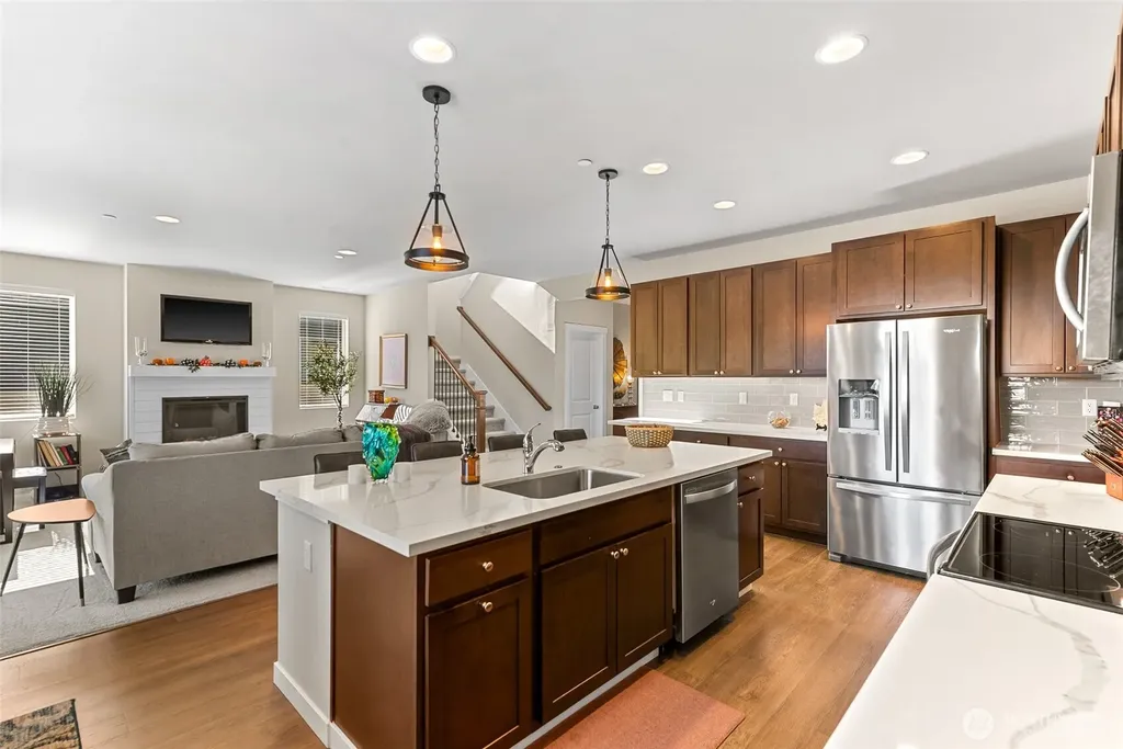 143 Sienna Road Wenatchee WA 98801