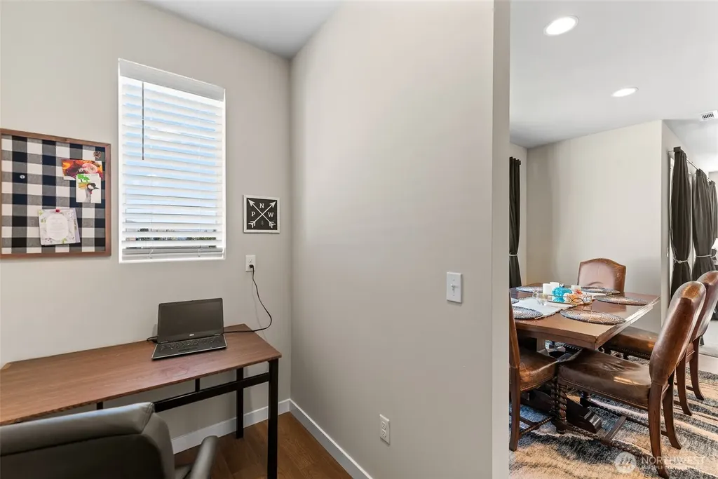 143 Sienna Road Wenatchee WA 98801