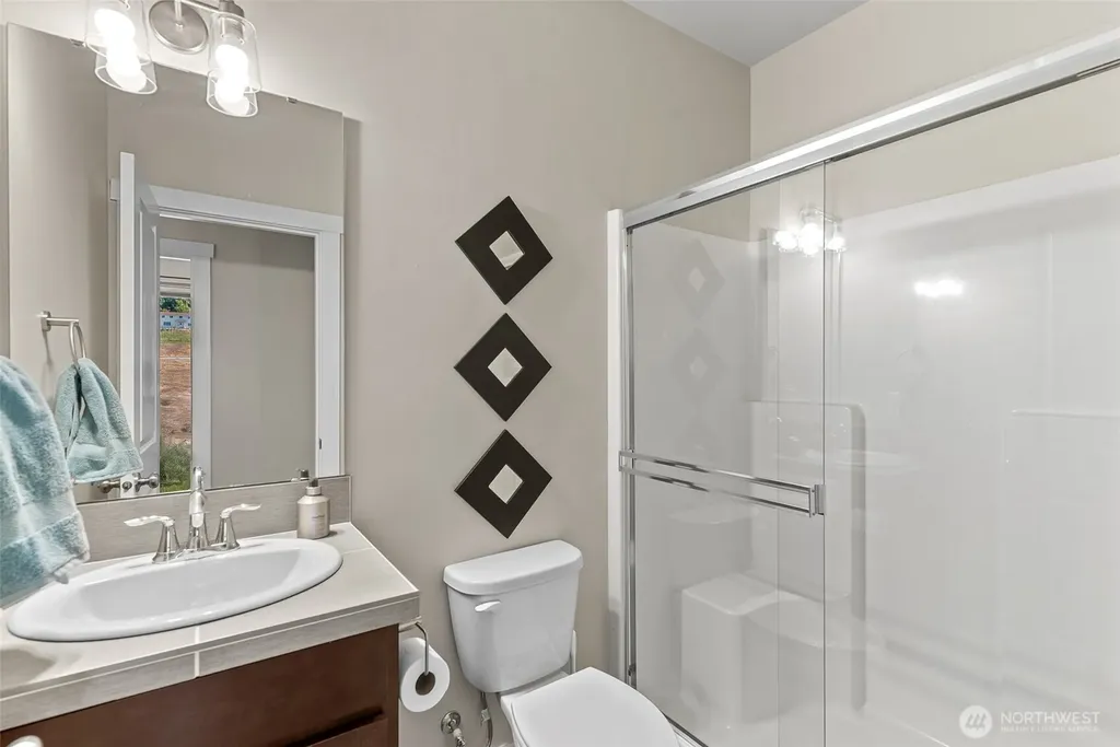 143 Sienna Road Wenatchee WA 98801
