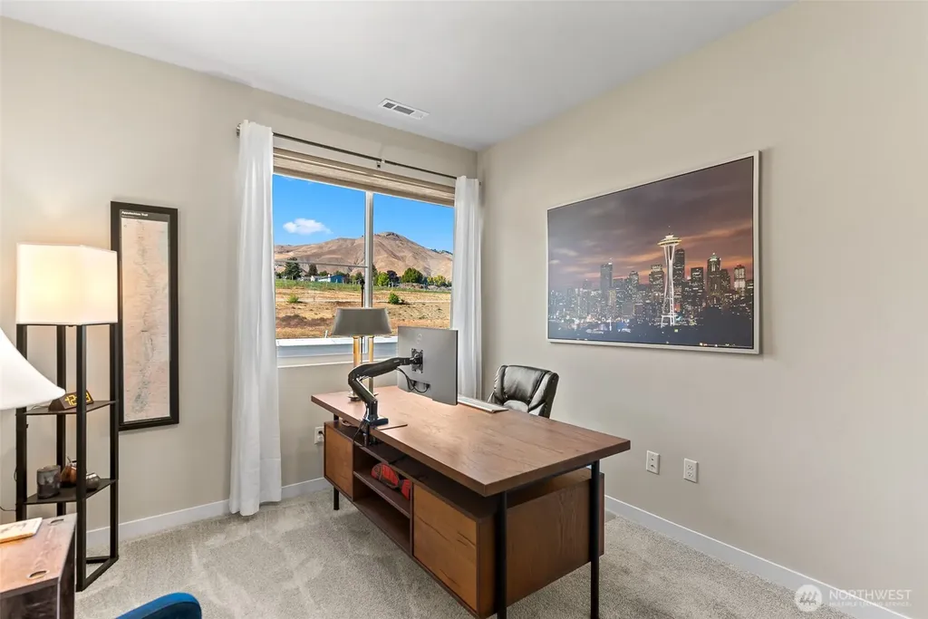 143 Sienna Road Wenatchee WA 98801